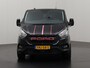 Ford Transit Custom 2.0TDCI 170PK Automaat Lang Limited Dubbele Cabine | Navigatie | Camera | 2xSchuifdeur | Trekhaak | Airco | Cruise