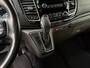 Ford Transit Custom 2.0TDCI 170PK Automaat Lang Limited Dubbele Cabine | Navigatie | Camera | 2xSchuifdeur | Trekhaak | Airco | Cruise