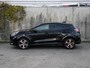 Ford Puma ST-Line 1.0 EcoBoost Hybrid 125pk Automaat WINTER PACK | 17''LM | CRUISE.C | PDC + CAM. | APPLE-CARPLAY