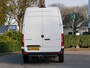 Mercedes-Benz Sprinter 317 1.9 CDI L2 Pro LED | 3500KG trekgewicht | Geveerde Stoel | Camera | Trekhaak |