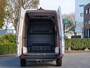 Mercedes-Benz Sprinter 317 1.9 CDI L2 Pro LED | 3500KG trekgewicht | Geveerde Stoel | Camera | Trekhaak |