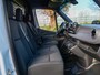 Mercedes-Benz Sprinter 317 1.9 CDI L2 Pro LED | 3500KG trekgewicht | Geveerde Stoel | Camera | Trekhaak |