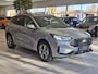 Ford Kuga 2.5 PHEV ST-Line | Winter Pack | Apple CarPlay | Camera | Navigatie |