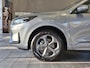 Ford Kuga 2.5 PHEV ST-Line | Winter Pack | Apple CarPlay | Camera | Navigatie |