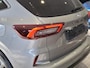 Ford Kuga 2.5 PHEV ST-Line | Winter Pack | Apple CarPlay | Camera | Navigatie |