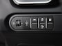 Kia Xceed 1.6 GDi PHEV 140PK DynamicPlusLine | Adaptive cruise control
