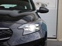 Kia Xceed 1.6 GDi PHEV 140PK DynamicPlusLine | Adaptive cruise control