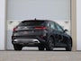 Kia Xceed 1.6 GDi PHEV 140PK DynamicPlusLine | Adaptive cruise control