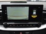 Kia Xceed 1.6 GDi PHEV 140PK DynamicPlusLine | Adaptive cruise control