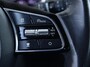 Kia Xceed 1.6 GDi PHEV 140PK DynamicPlusLine | Adaptive cruise control