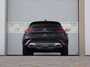 Kia Xceed 1.6 GDi PHEV 140PK DynamicPlusLine | Adaptive cruise control