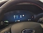 Ford Kuga 2.5 PHEV ST-Line | Winter Pack | Apple CarPlay | Camera | Navigatie |