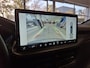 Ford Kuga 2.5 PHEV ST-Line | Winter Pack | Apple CarPlay | Camera | Navigatie |