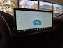 Ford Kuga 2.5 PHEV ST-Line | Winter Pack | Apple CarPlay | Camera | Navigatie |