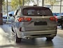 Ford Kuga 2.5 PHEV ST-Line | Winter Pack | Apple CarPlay | Camera | Navigatie |