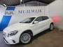 Mercedes-Benz GLA GLA Klasse 180 Sport Edition Premium Plus