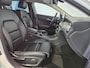 Mercedes-Benz GLA GLA Klasse 180 Sport Edition Premium Plus