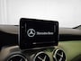 Mercedes-Benz GLA GLA Klasse 180 Sport Edition Premium Plus