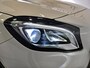 Mercedes-Benz GLA GLA Klasse 180 Sport Edition Premium Plus