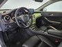 Mercedes-Benz GLA GLA Klasse 180 Sport Edition Premium Plus