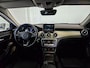 Mercedes-Benz GLA GLA Klasse 180 Sport Edition Premium Plus