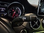 Mercedes-Benz GLA GLA Klasse 180 Sport Edition Premium Plus