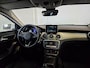 Mercedes-Benz GLA GLA Klasse 180 Sport Edition Premium Plus