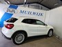 Mercedes-Benz GLA GLA Klasse 180 Sport Edition Premium Plus