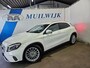 Mercedes-Benz GLA GLA Klasse 180 Sport Edition Premium Plus