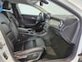 Mercedes-Benz GLA GLA Klasse 180 Sport Edition Premium Plus
