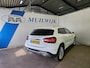 Mercedes-Benz GLA GLA Klasse 180 Sport Edition Premium Plus