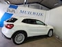 Mercedes-Benz GLA GLA Klasse 180 Sport Edition Premium Plus