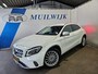 Mercedes-Benz GLA GLA Klasse 180 Sport Edition Premium Plus