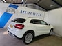 Mercedes-Benz GLA GLA Klasse 180 Sport Edition Premium Plus