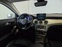 Mercedes-Benz GLA GLA Klasse 180 Sport Edition Premium Plus