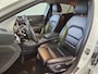 Mercedes-Benz GLA GLA Klasse 180 Sport Edition Premium Plus
