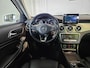 Mercedes-Benz GLA GLA Klasse 180 Sport Edition Premium Plus