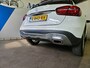Mercedes-Benz GLA GLA Klasse 180 Sport Edition Premium Plus