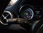 Mercedes-Benz GLA GLA Klasse 180 Sport Edition Premium Plus