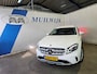 Mercedes-Benz GLA GLA Klasse 180 Sport Edition Premium Plus