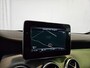 Mercedes-Benz GLA GLA Klasse 180 Sport Edition Premium Plus