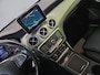 Mercedes-Benz GLA GLA Klasse 180 Sport Edition Premium Plus