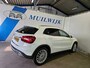Mercedes-Benz GLA GLA Klasse 180 Sport Edition Premium Plus