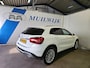 Mercedes-Benz GLA GLA Klasse 180 Sport Edition Premium Plus