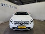 Mercedes-Benz GLA GLA Klasse 180 Sport Edition Premium Plus