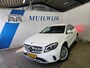 Mercedes-Benz GLA GLA Klasse 180 Sport Edition Premium Plus