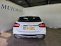 Mercedes-Benz GLA GLA Klasse 180 Sport Edition Premium Plus