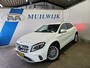 Mercedes-Benz GLA GLA Klasse 180 Sport Edition Premium Plus