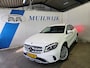 Mercedes-Benz GLA GLA Klasse 180 Sport Edition Premium Plus