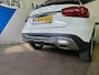 Mercedes-Benz GLA GLA Klasse 180 Sport Edition Premium Plus